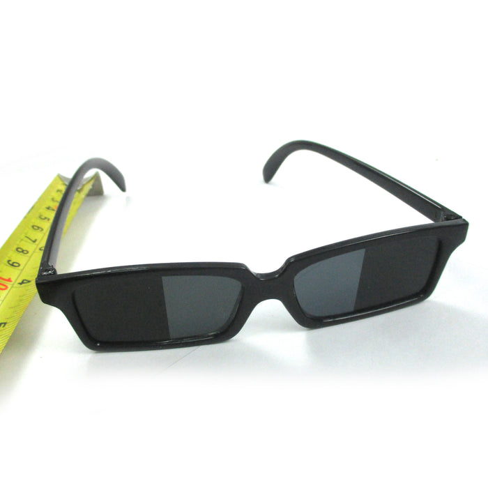 toy spy sunglasses