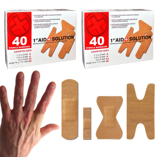 8 Pcs Reusable Soft Adhesive Nipple Cover Pasties Sticker Pads Invisib —  AllTopBargains