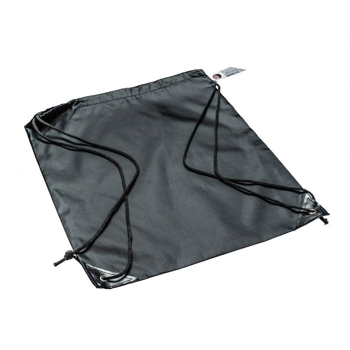 string bag waterproof