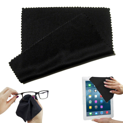 120 Lens Cleaning Wipes Pre-Moistened Cloths Eye Glasses Computer Camera Optical