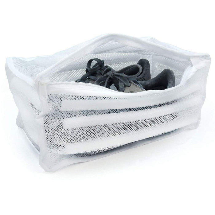 shoe dryer bag