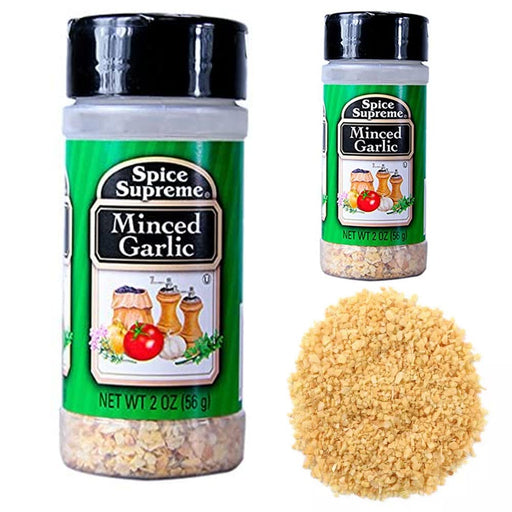 1 Spice Supreme Meat Tenderizer Seasoning 5.75 oz Jar Cooking Dry Rub Veggies