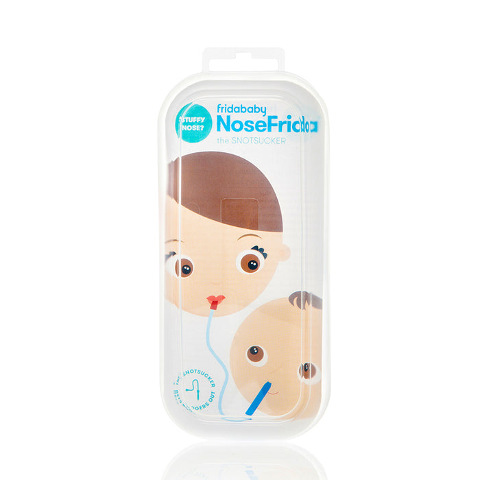 nosefrida infant