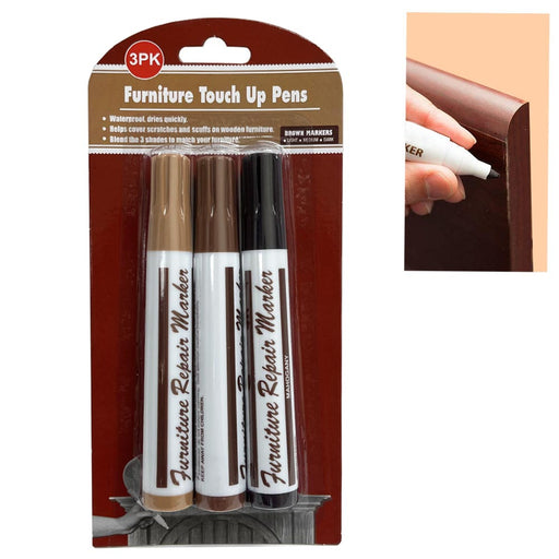 furniture repair markers products for sale