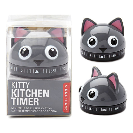 CDN Kitchen Timers for sale