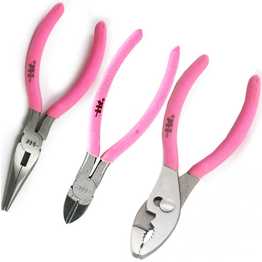 Stone Setting Jewelers Tool Kit Bezel Roller Burnishing Pliers Prong Pusher  Set: Buy Online at Best Price in UAE 