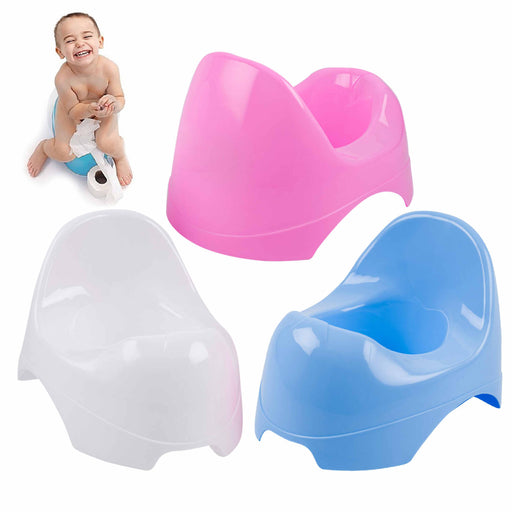 4SGM 2 Pc Baby Wipe Case Powder Milk Container Set Travel Compact Holder BPA Free