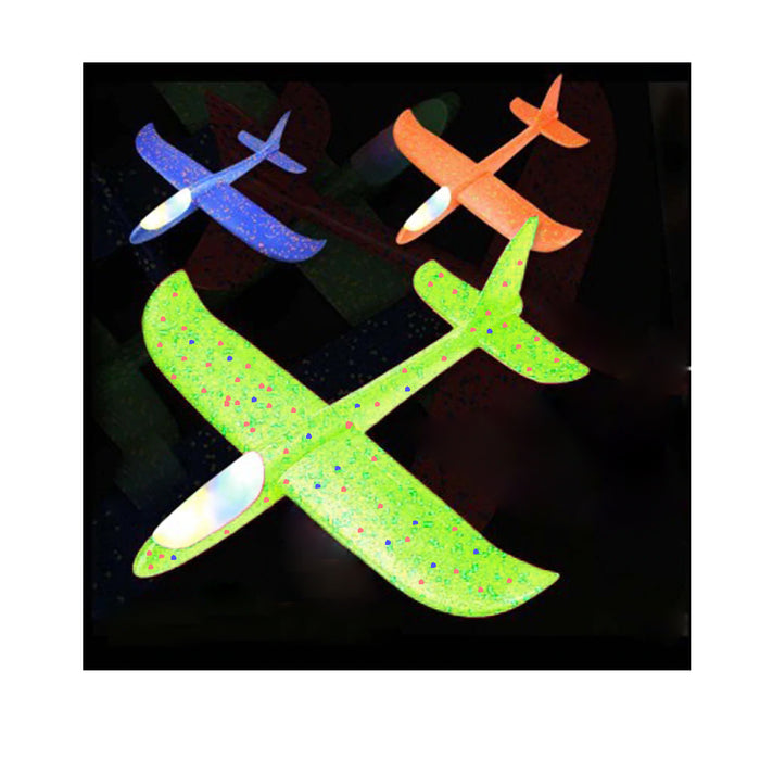 kids toy aeroplane