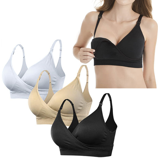 20 Instant Breast Lift Bra Invisible Tape Push Up Boob Uplift Shape  Enhancers !