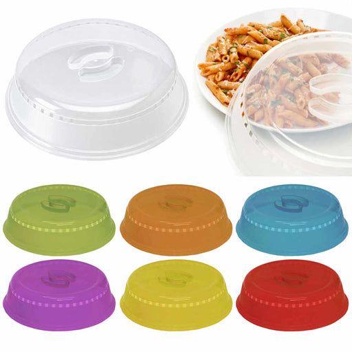 2 Microwave Plastic Bowl With Vent Lid Mug Food Containers 30oz Dishwasher  Safe 