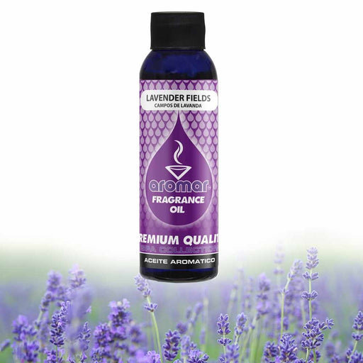 Essential Oil Fresh Linen Scent Aromatherapy Diffuse Air Fragrance Burning  2.2oz