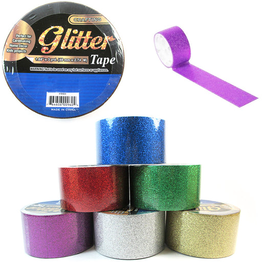 3pc Rolls Electrical Tape Wiring Harness Bright Colors Insulating Wire —  AllTopBargains