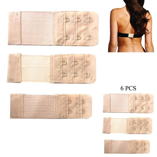 6 ~ 100 Instant Breast Tit Lift Boob Push Up Invisible Bra Sharper Adhesive  Tape