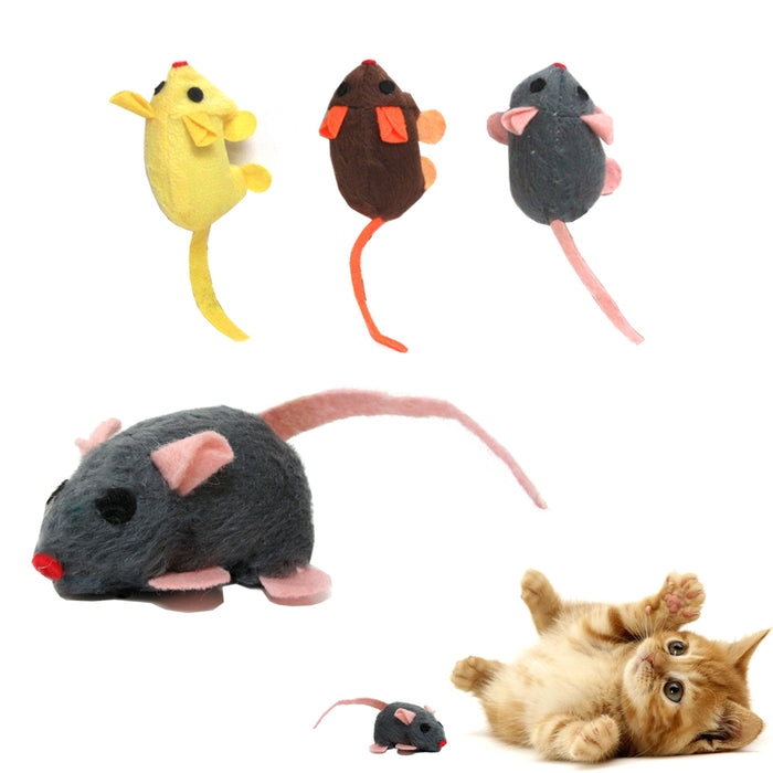 pet play toys