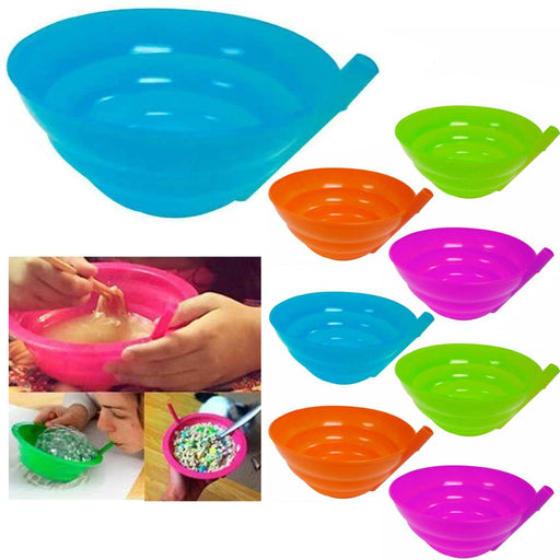 8 Plastic Cup with Built in Straw Sip Dishwasher Safe Assorted Colors Drink  Kids, 1 - Kroger