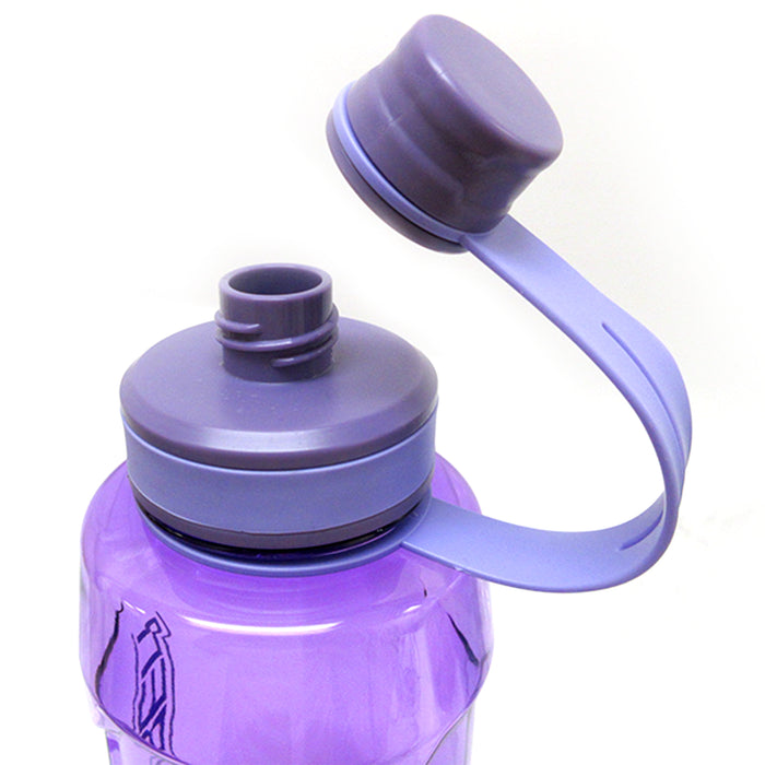 extra large bike water bottle