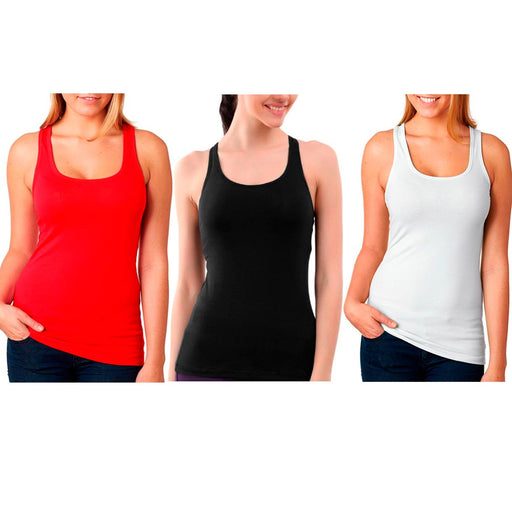 MNBCCXC Women Sexy Tops For Going Out Womens Camisole Tank Tops Loose  Fitting Tank Tops For