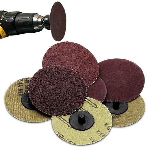 Dcenta 338 Pcs Sanding Drum Kit Nail Drill Bits Polished Dremel Accessories Rotary Tool, Size: 338pcs