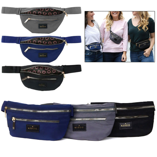 Women Shoulder Bag Belt Strap Crossbody Adjustable Replacement Handbag  Handle