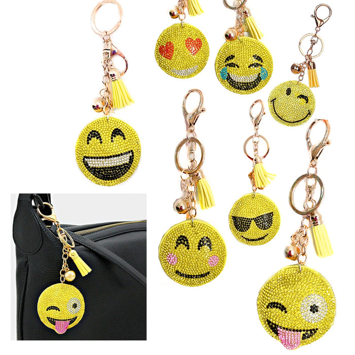 key chain or keychain