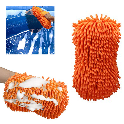 150 Chenille Stems Pipe Cleaners Craft Sticks Gun Cleaner 12 Long Ass —  AllTopBargains