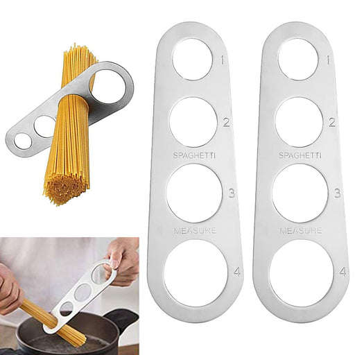 This  Tool Will Help You Measure Spaghetti