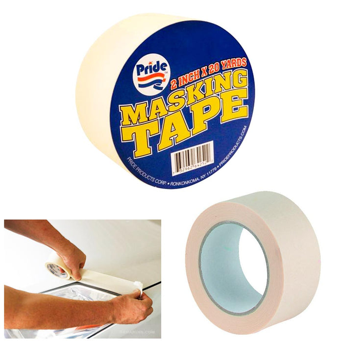 wall adhesive tape