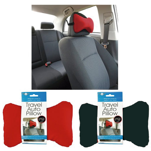 Car Seat Cushion Therapy Massage Padded Bubble Foam Auto Office Chair Home  New !