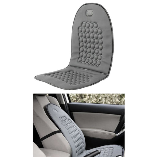 1x Multifunctional Sweat Towel Car Seat Cover Mat For Sport Yoga