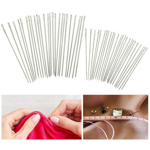 4 Pc Embroidery Sewing Snips Tape Measure Thread Cutter Scissors Nipper  Trimmer 