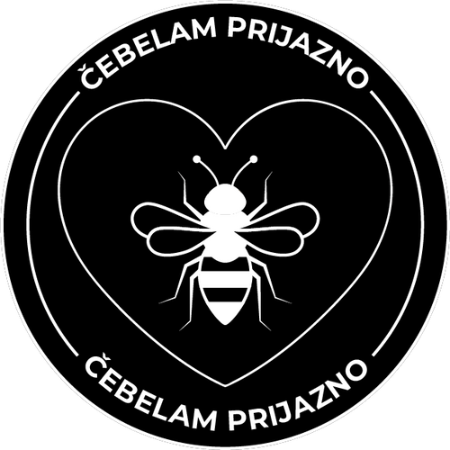 čebelam prijazno_negative.png__PID:90292d2e-039a-4e46-a2f2-39335e7805e7