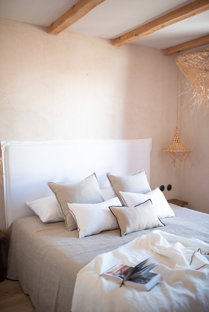 Dormitorio-estilo-mediterráneo