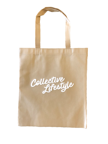 Bags – Collective Lifestyle