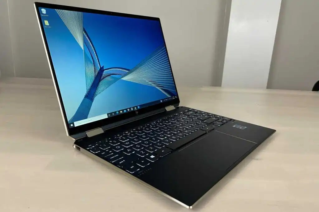 2 in 1 laptops for sale in pakistan