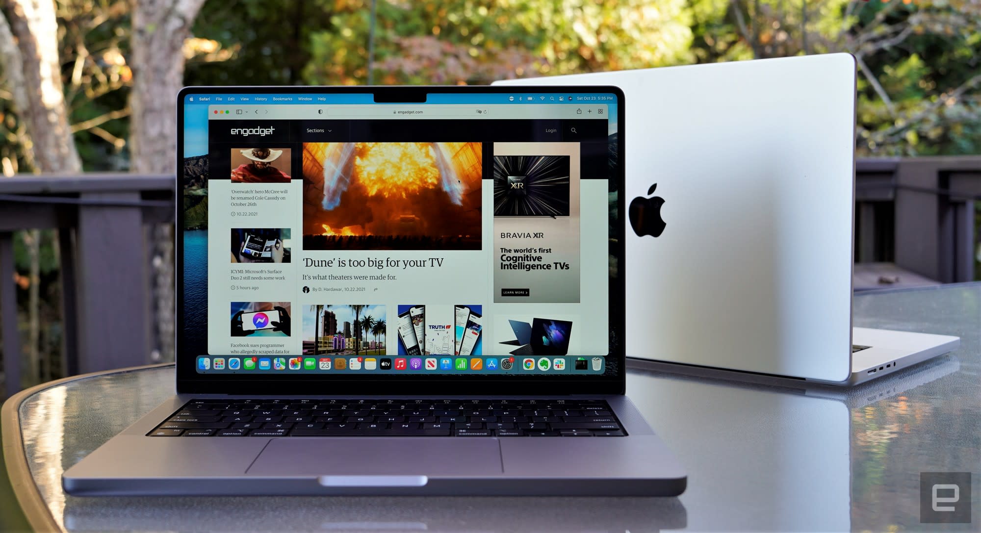 apple macbook pro 14 inch in pakistan