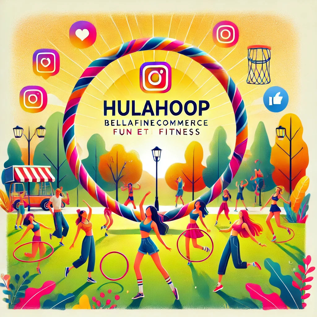 HulaHoop