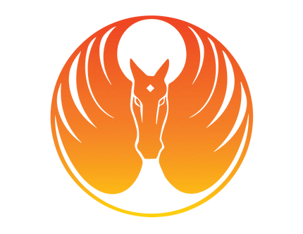 pegasus logo