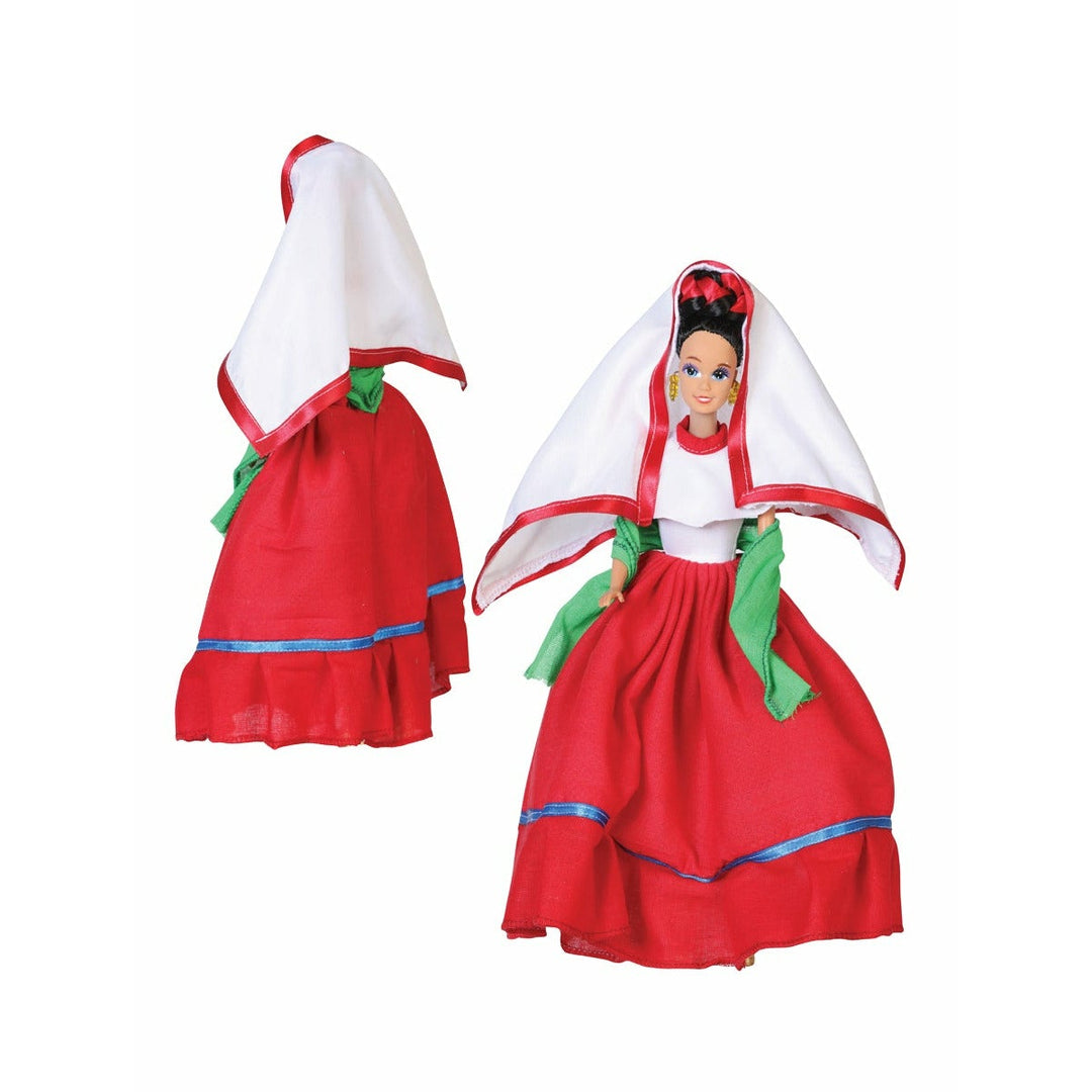 Mindware Doll toys in Colima, Best prices for Doll toys in Colima