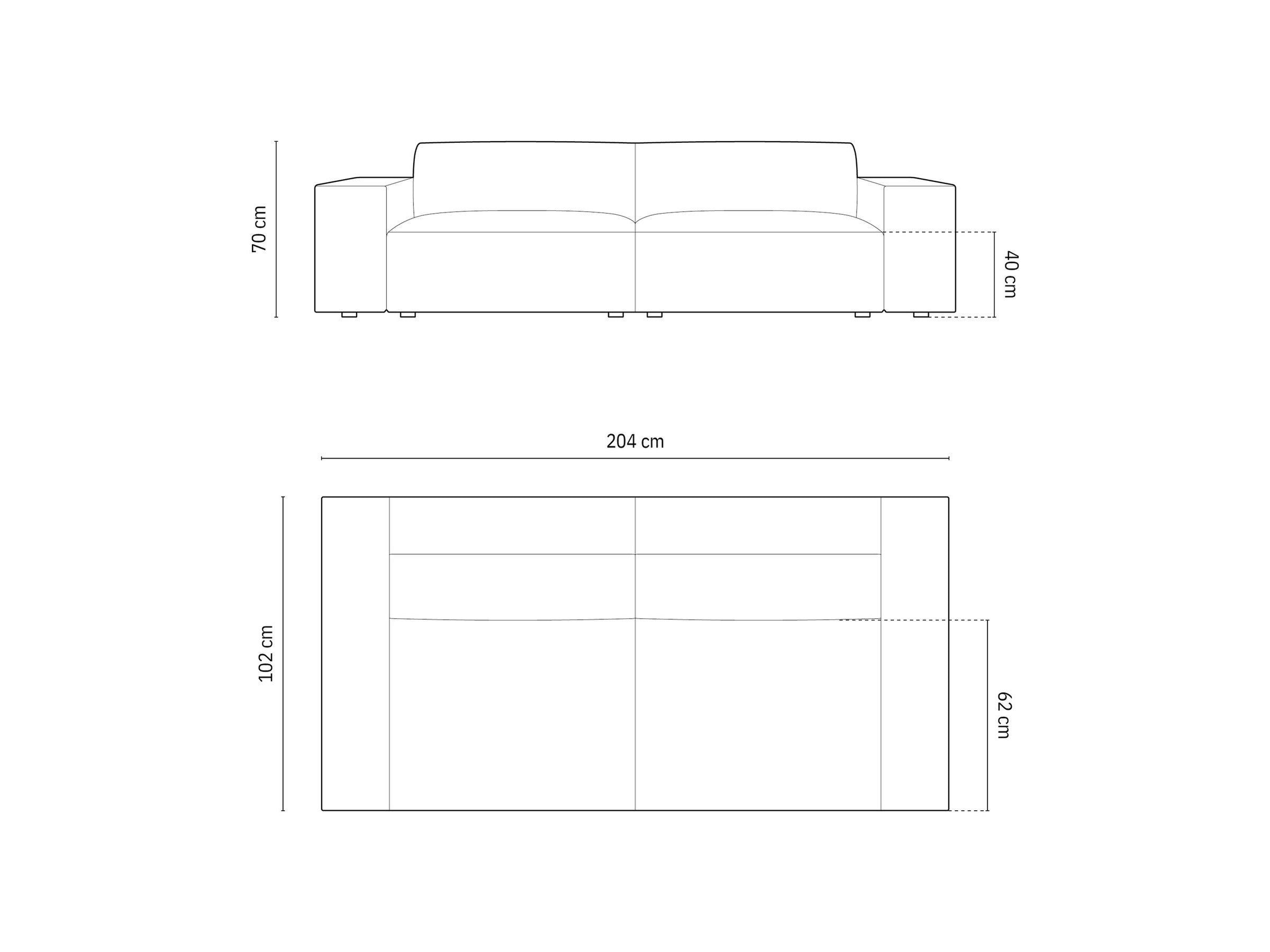 Jodie Structured Fabric (Meg359) / Green 5