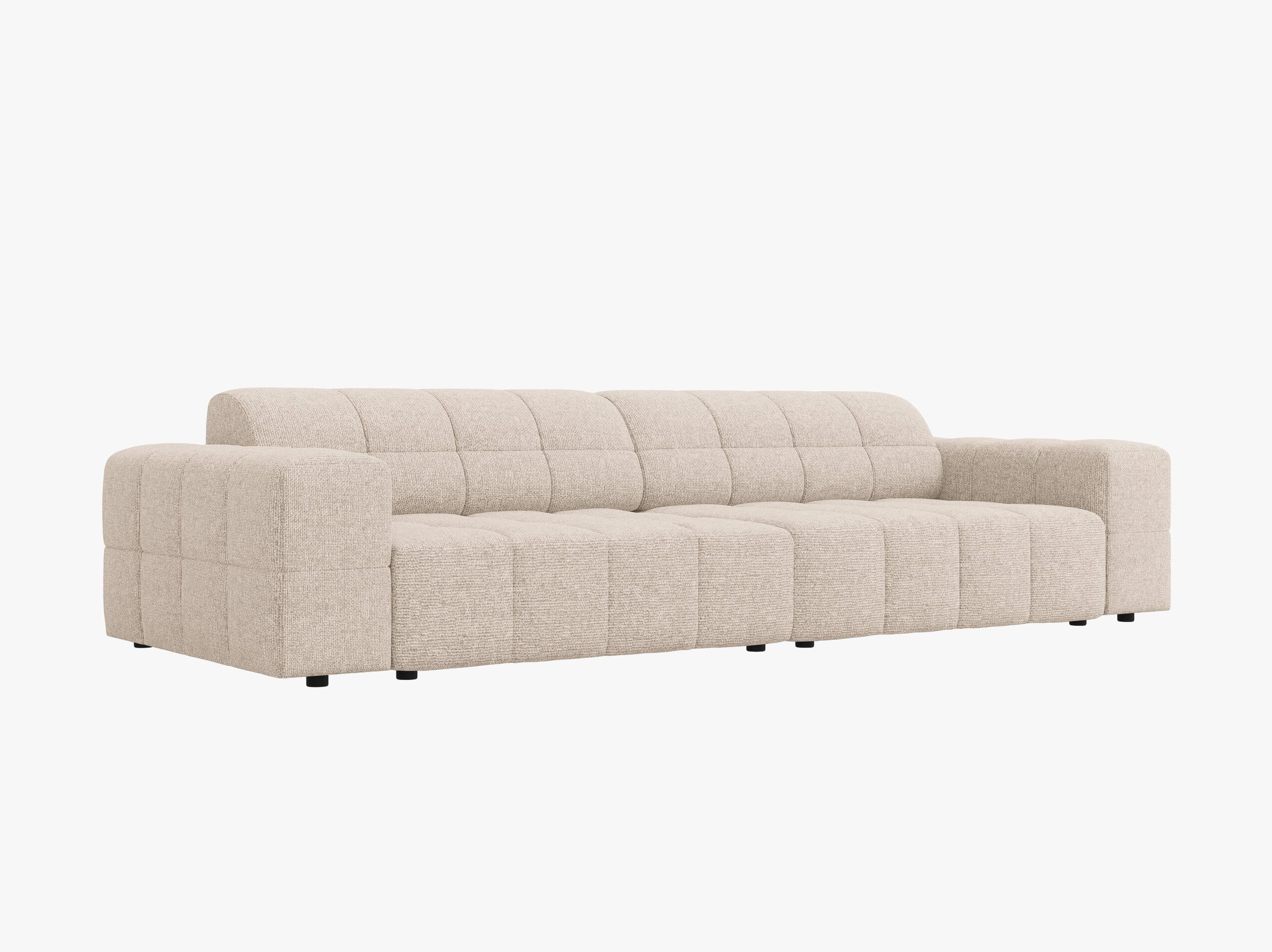 Jennifer sofas chenille beige