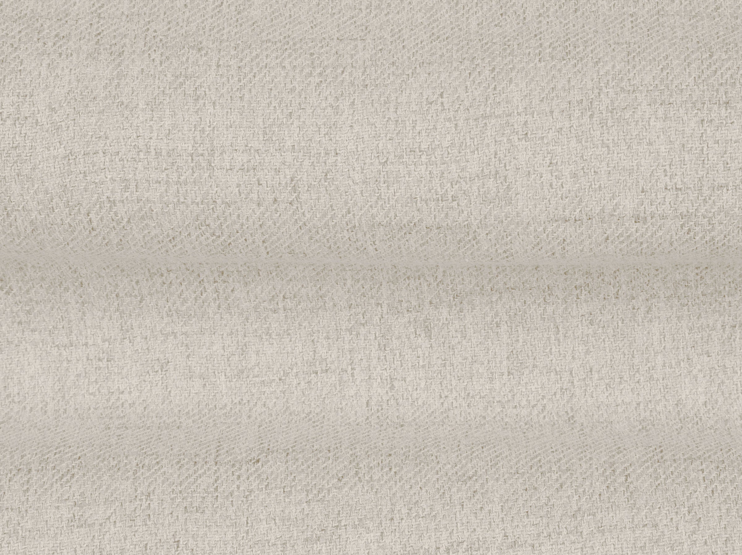 Mamaia Structured fabric (Nev02) / Light beige 2