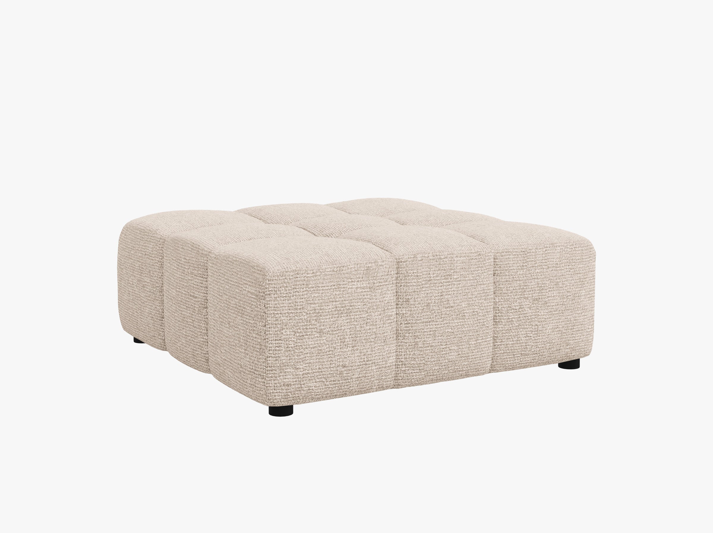 Jennifer sofas chenille beige