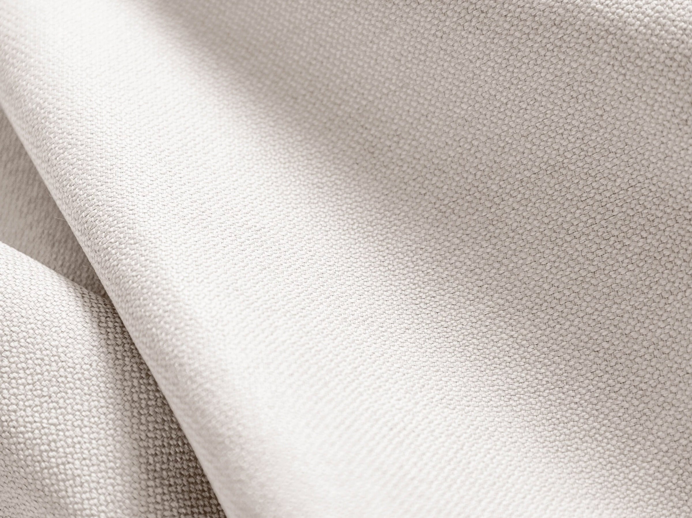 Jodie Structured fabric (Meg351) / Light beige 3