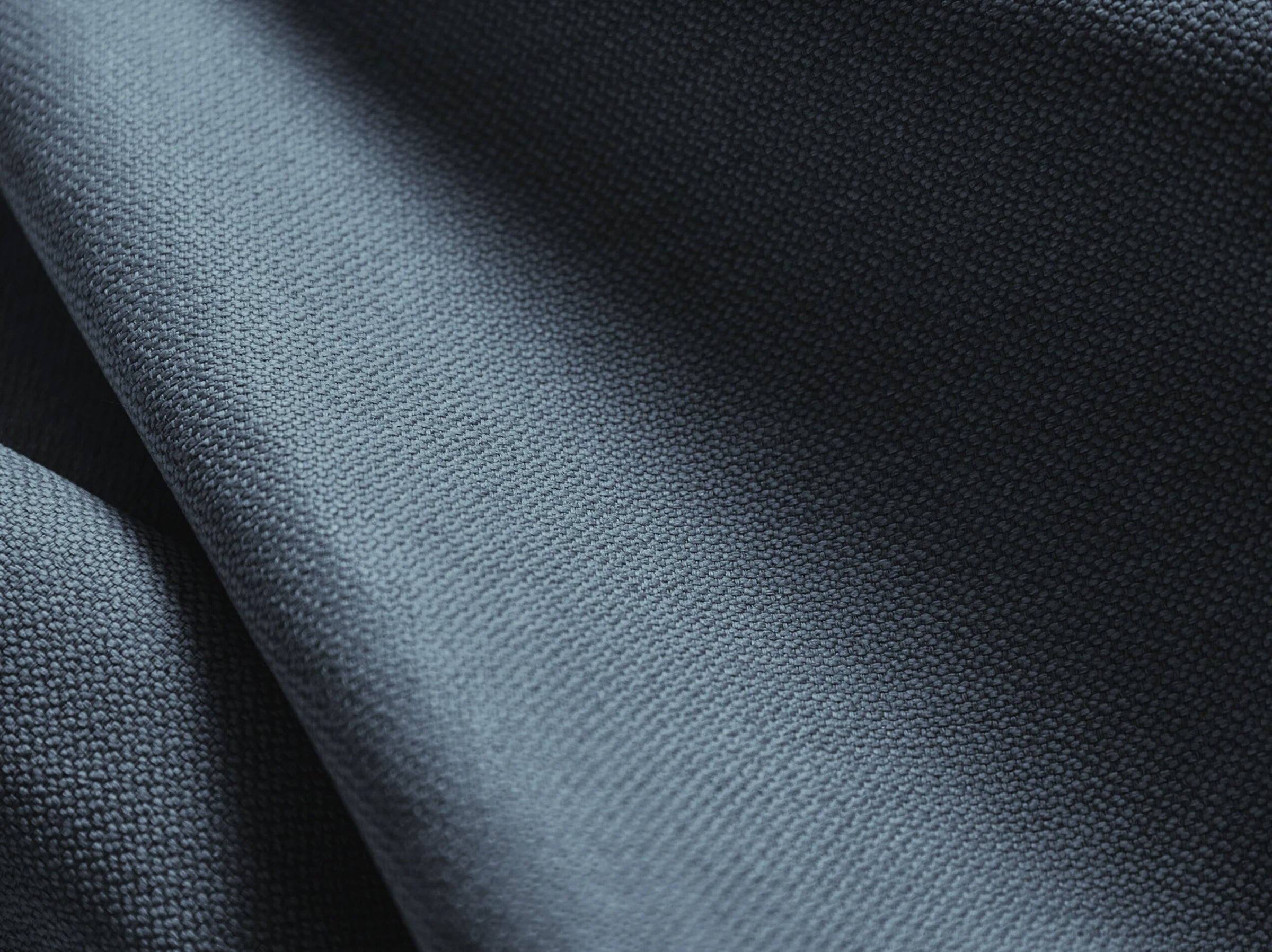 Jodie Structured Fabric (Meg361) / Blue 7