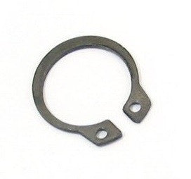 Kick Start Gear Clip for BINTELLI BOLT 50 > Part#151GRS163