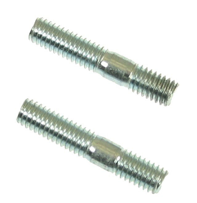 Bolts - Exhaust Bolts TAO TAO MILANO CY 50/D> Part #148GRS118