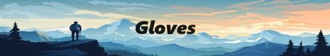 Gloves