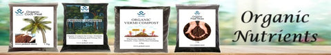 https://jadeed.store/collections/organic-nutrients