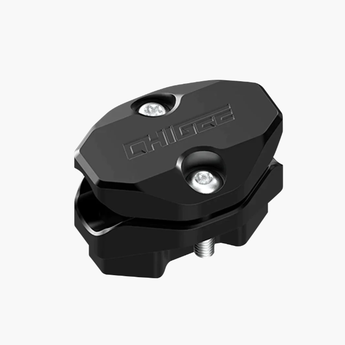 Chigee AIO-5 Lite Crossbar Mount for ADV