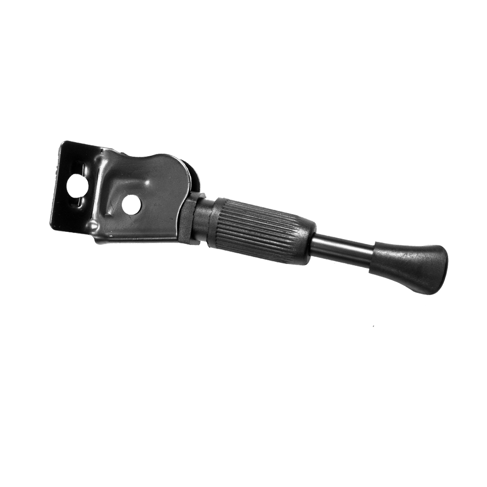 DYU Kickstand - DYU Deutschland product image